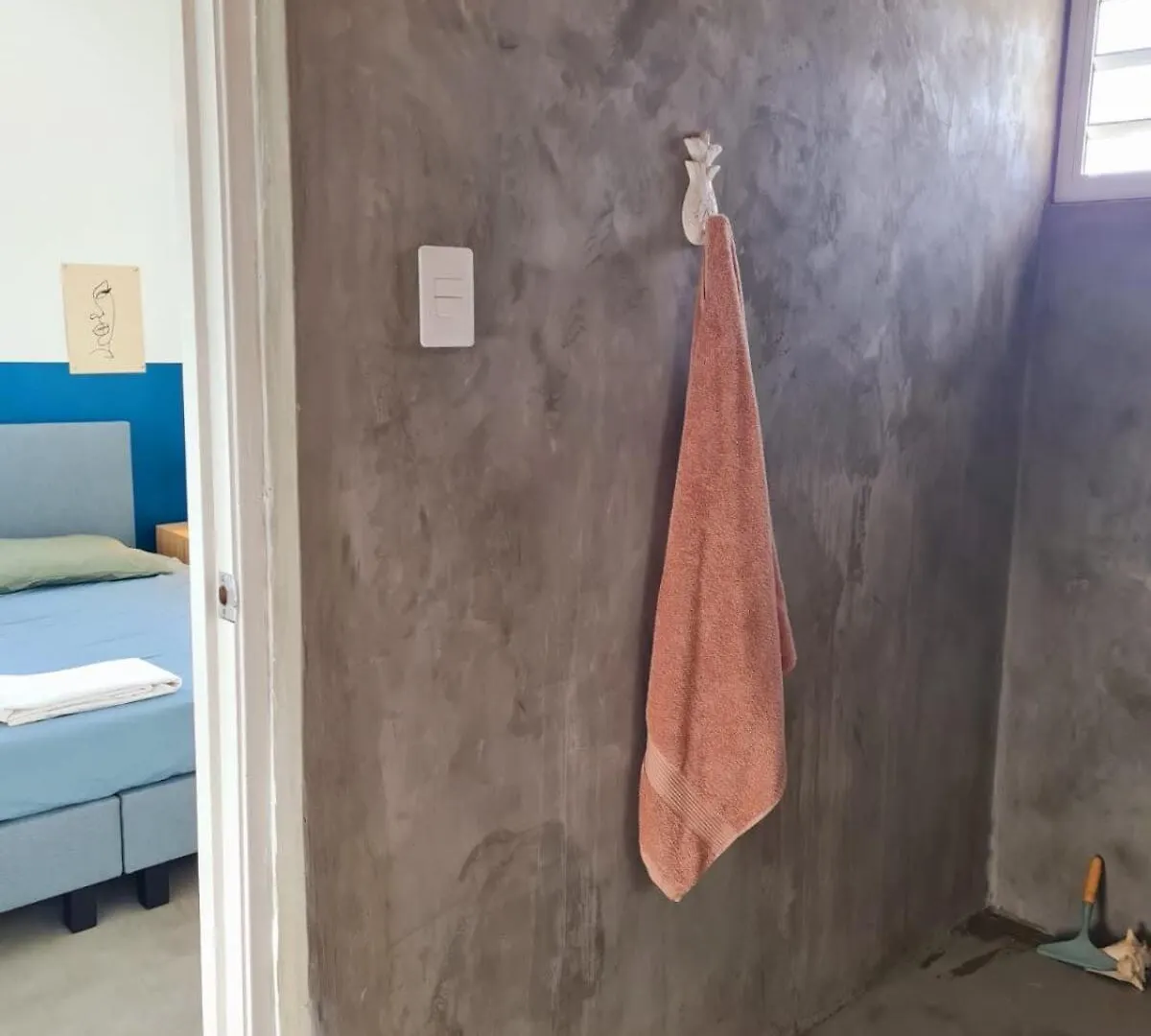 12B Flamingo Lejlighed Kralendijk